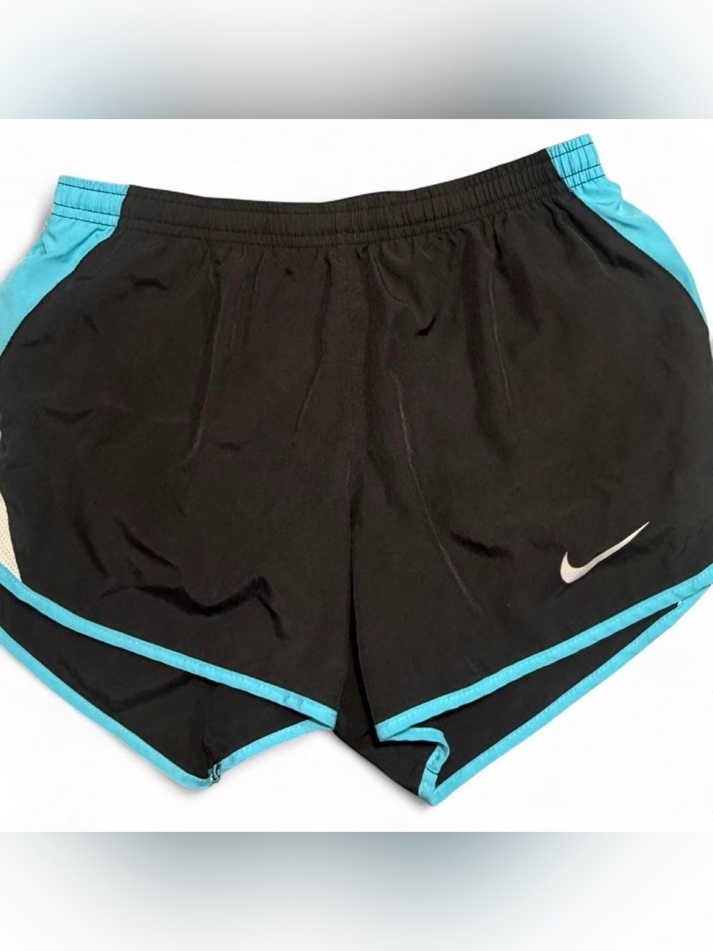 ⚡️ Nike Dri-FIT Running Shorts ⚡️